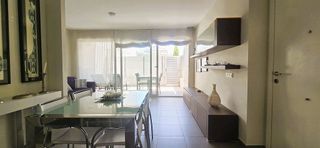 Piso en venta en Canet d´En Berenguer