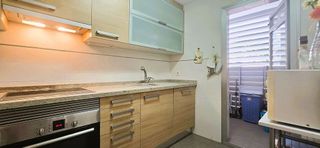 Piso en venta en Canet d´En Berenguer