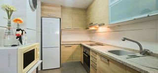 Piso en venta en Canet d´En Berenguer