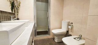 Piso en venta en Canet d´En Berenguer