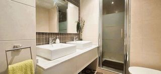 Piso en venta en Canet d´En Berenguer