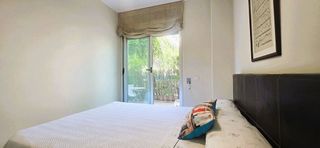 Piso en venta en Canet d´En Berenguer