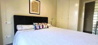 Piso en venta en Canet d´En Berenguer