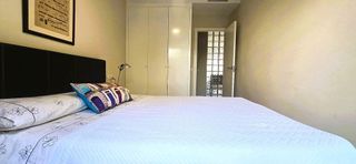 Piso en venta en Canet d´En Berenguer