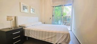 Piso en venta en Canet d´En Berenguer