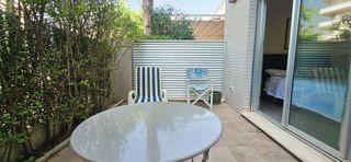 Piso en venta en Canet d´En Berenguer