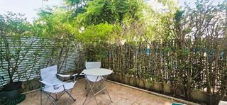 Piso en venta en Canet d´En Berenguer