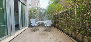 Piso en venta en Canet d´En Berenguer