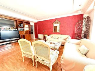 Piso en venta en Orihuela ciudad en Orihuela