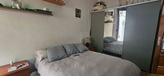 Piso en venta en Errekaldeberri - Larraskitu en Bilbao