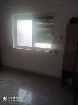 Piso en venta en La Chanca - Pescadería en Almería