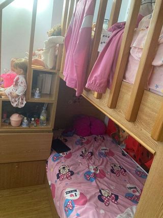 Dúplex en venta en Torre-Pacheco ciudad en Torre Pacheco