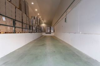 Nave industrial en venta en Dúrcal