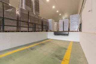Nave industrial en venta en Dúrcal