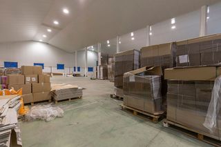 Nave industrial en venta en Dúrcal