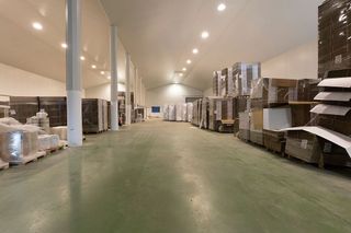 Nave industrial en venta en Dúrcal
