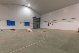 Nave industrial en venta en Dúrcal