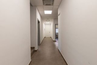 Nave industrial en venta en Dúrcal