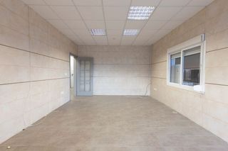 Nave industrial en venta en Dúrcal