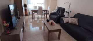 Piso en venta en Carcaixent