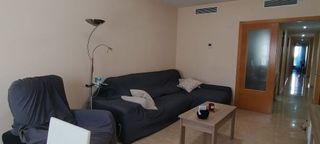 Piso en venta en Carcaixent