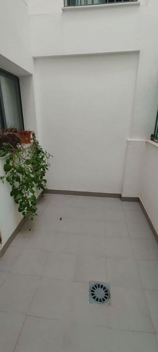 Piso en venta en Carcaixent