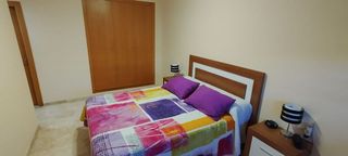 Piso en venta en Carcaixent