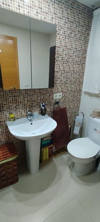 Piso en venta en Carcaixent