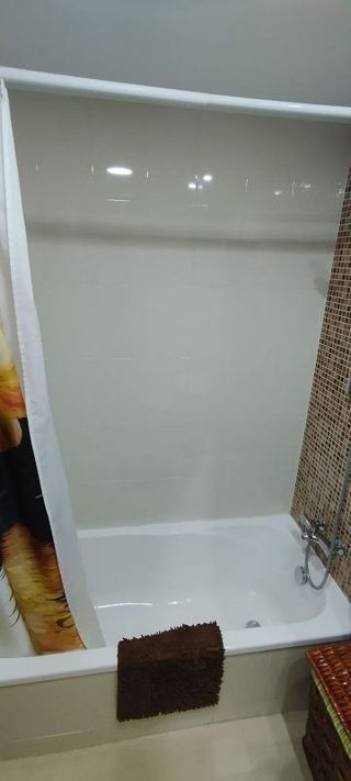 Piso en venta en Carcaixent