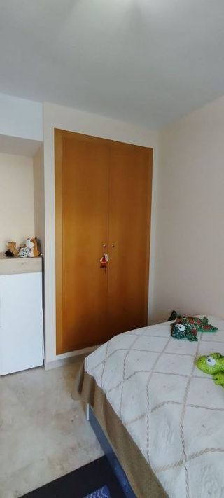 Piso en venta en Carcaixent