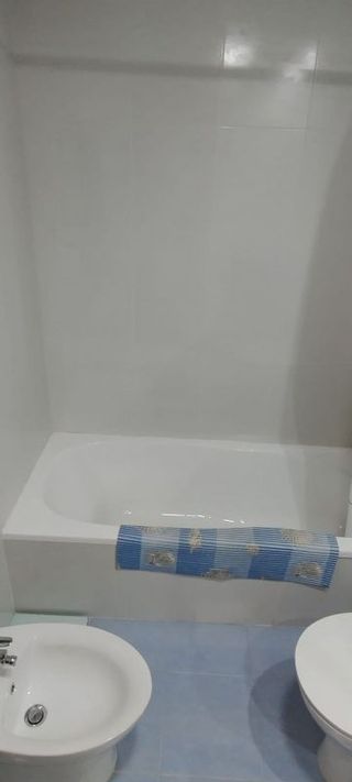 Piso en venta en Carcaixent