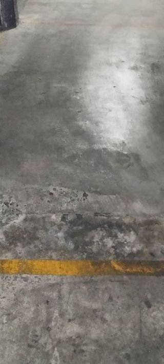 Piso en venta en Carcaixent