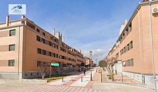 Piso en venta en Illescas