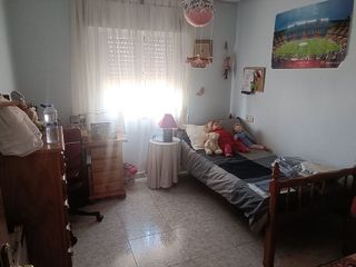 Piso en venta en Astorga