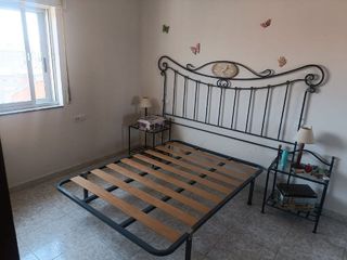 Piso en venta en Astorga