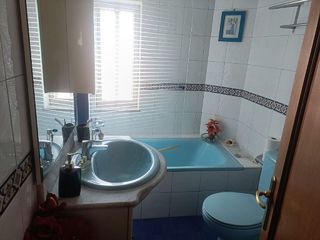 Piso en venta en Astorga