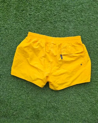 Bañador Speedo Amarillo