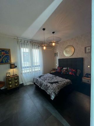 Piso en venta en Casco Histórico en Guadalajara