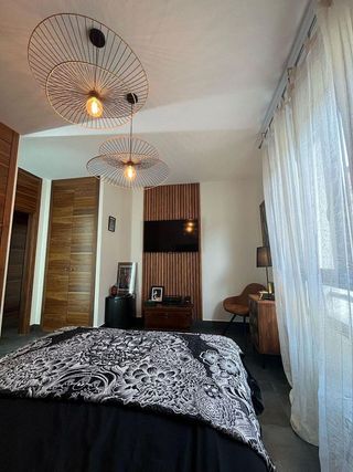 Piso en venta en Casco Histórico en Guadalajara