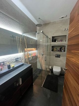 Piso en venta en Casco Histórico en Guadalajara