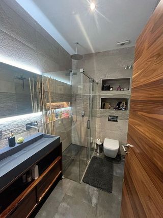 Piso en venta en Casco Histórico en Guadalajara