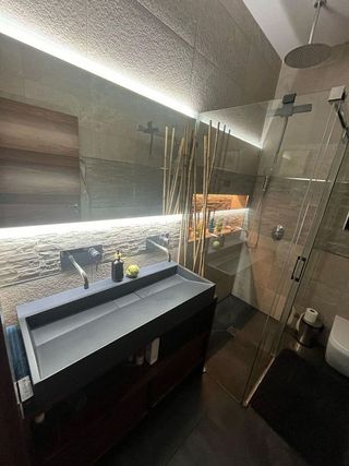 Piso en venta en Casco Histórico en Guadalajara