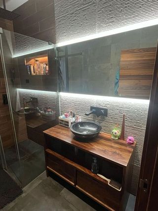 Piso en venta en Casco Histórico en Guadalajara