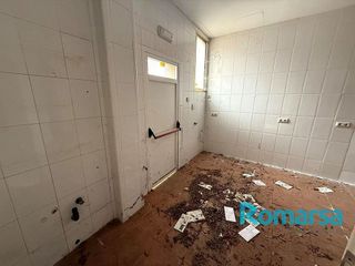 Edificio en venta en Candeleda