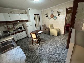 Piso en venta en Villena