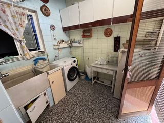 Piso en venta en Villena