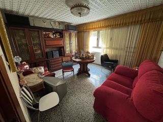 Piso en venta en Villena