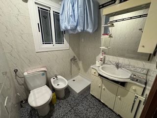 Piso en venta en Villena