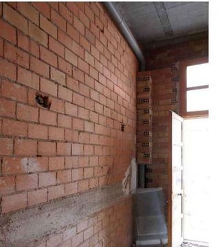 Local comercial en venta en Almansa