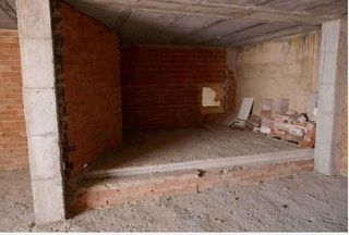 Local comercial en venta en Almansa